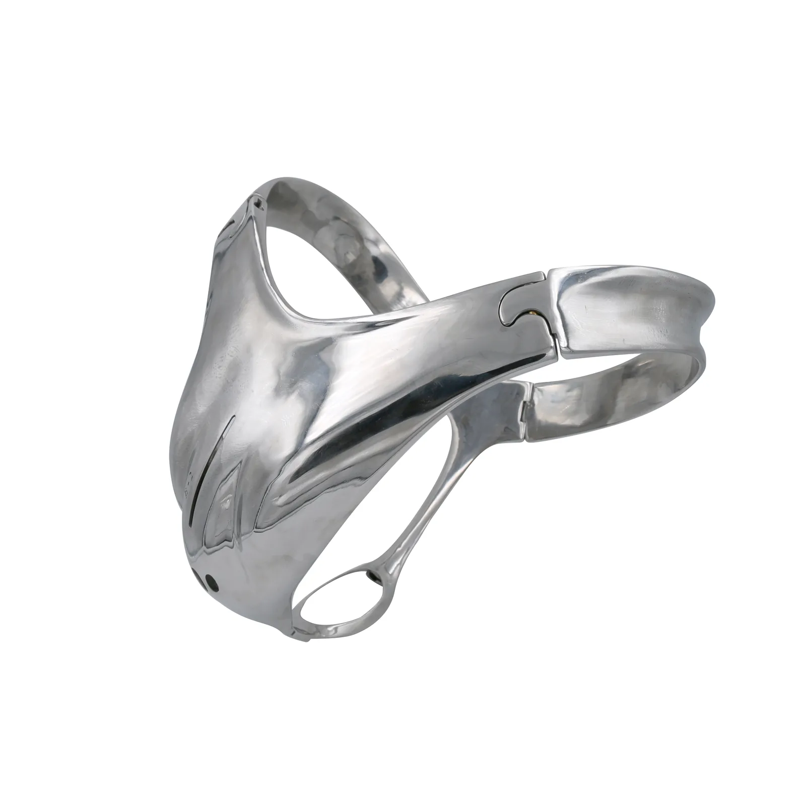 Monocoque · B05-6500