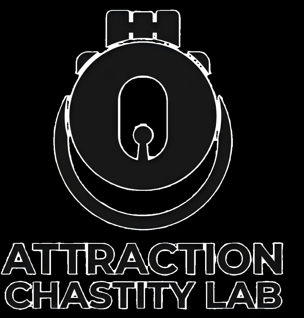 Attraction Chastity Lab