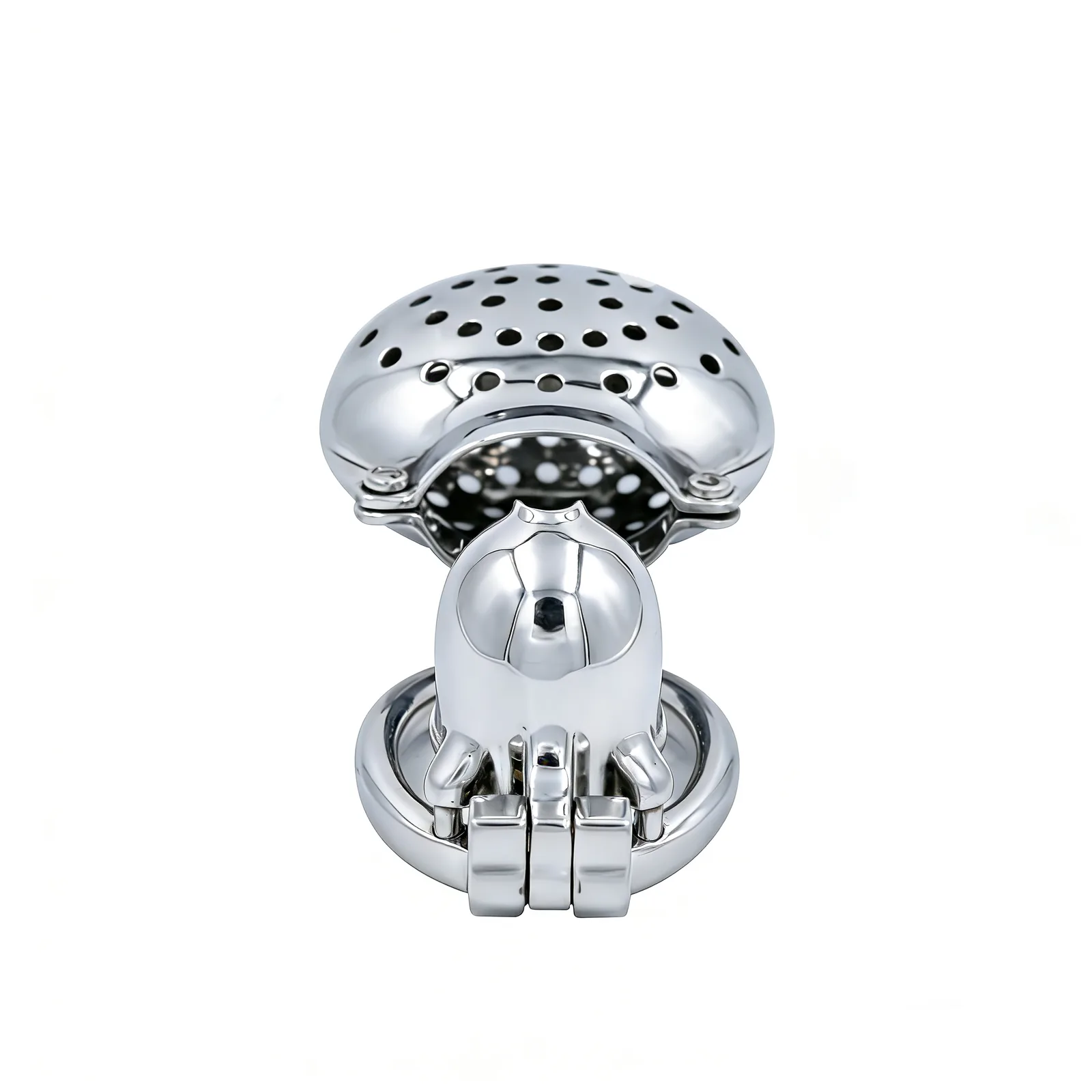 Cupola · A19-A-1499