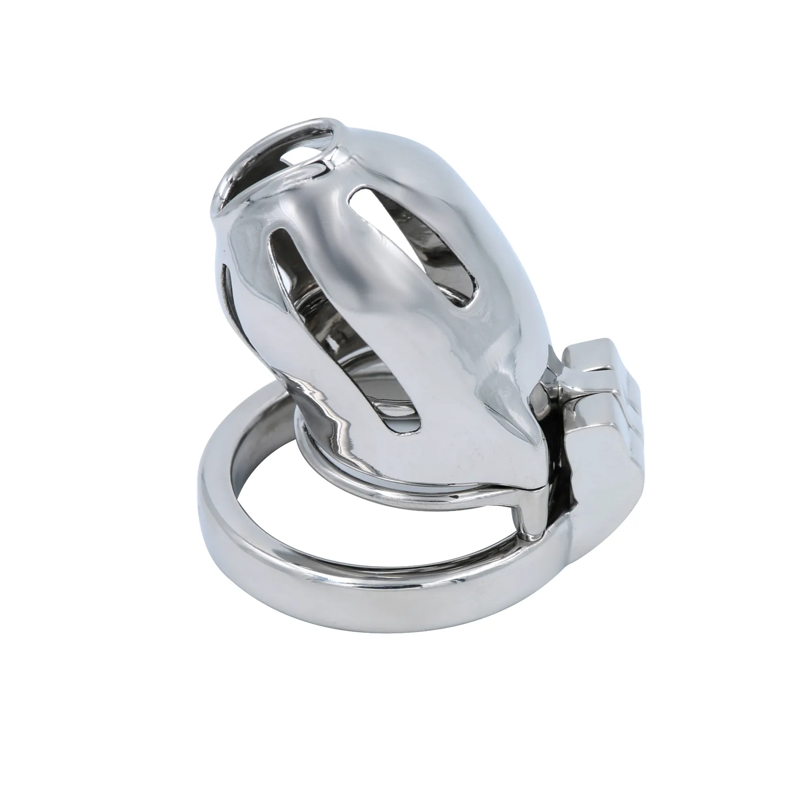 Aegis · A04-860