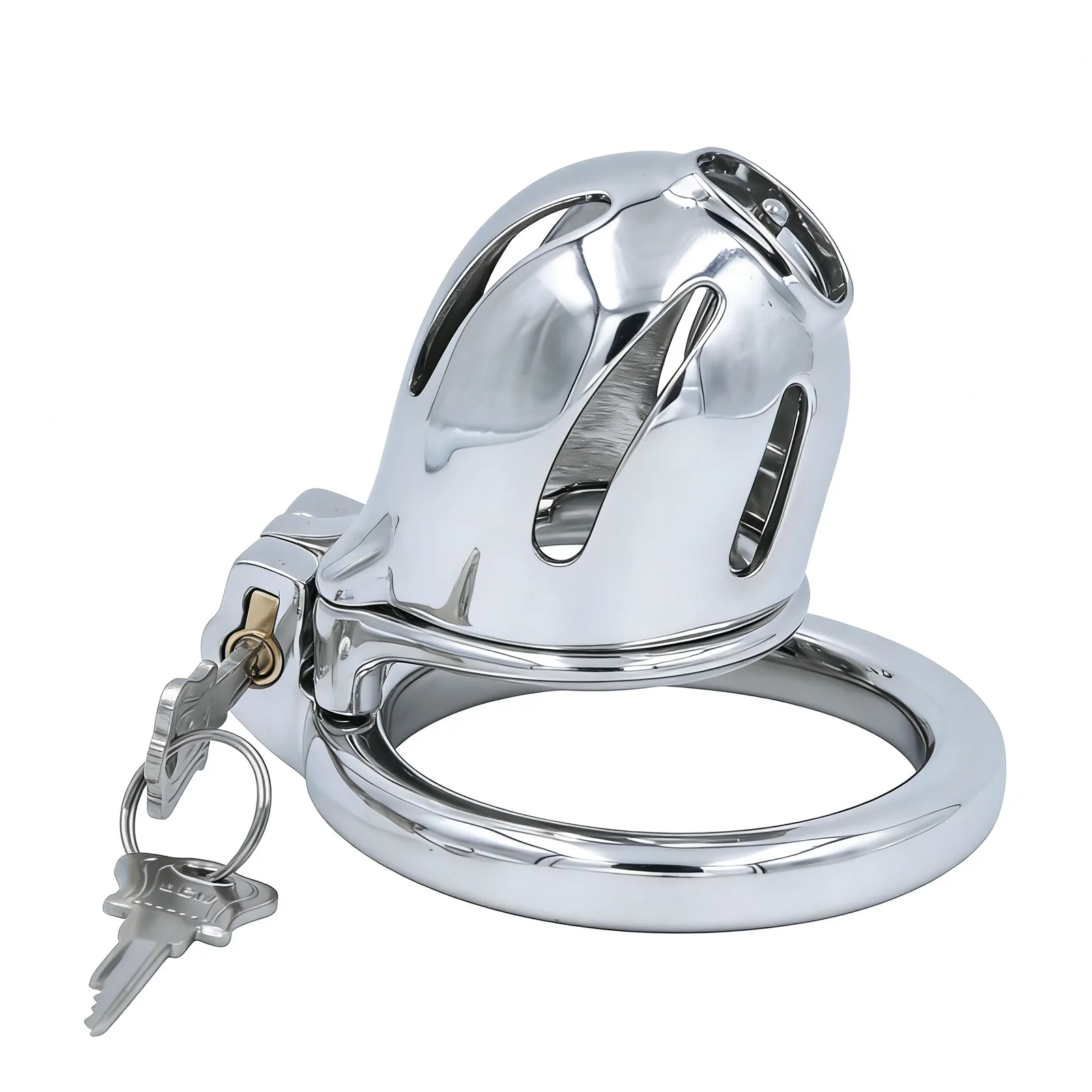 Reticule · A24-B-860