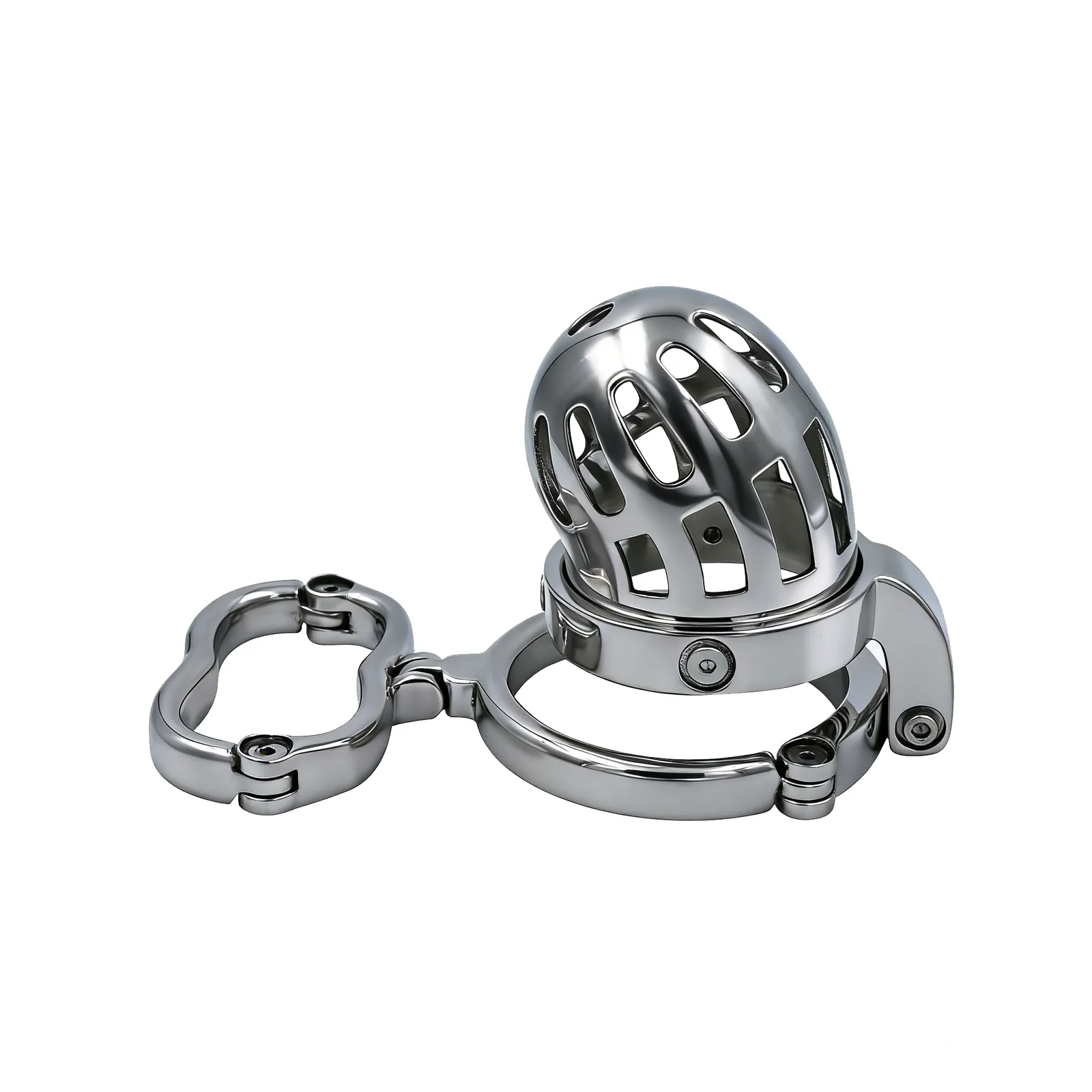 Vault · A25-D-1499