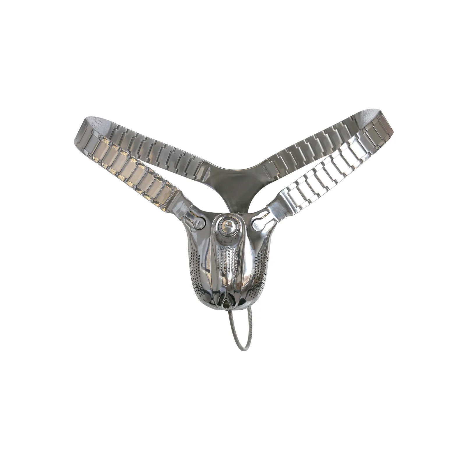 Feminine Link · BF02-2999